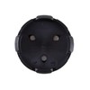 Ford Genuine Edge Focus Mustang Fiesta Alloy Wheel Centre Cap