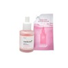Medicube Salmon PDRN Pink Peptide Ampoule 30ml+50ml / 메디큐브 연어