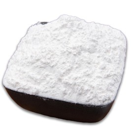 5 lbs Pure Corn Starch Powder Bulk - Includes a 100% Pure Bag of Bulk Corn Starch by Despensa Colombiana - Perfect Fecula de Maiz for Cooking and Baking
