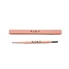 Double-Headed Eyebrow Pencil, Dual-Ended Brow Definer By M - A