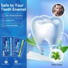 Teeth Whitening Strips, Tooth Whitening Kits, at Home Teeth whitening