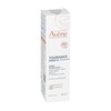 Avène Tolerance Hydra-10 Crema Hidratante 100% Natural 40 ml