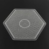 Handicraft Emporium | Plastic Pegboards Used for 5x5mm DIY Fuse