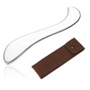 Gua Sha Stainless Steel, Gua Sha Massage Tool, Gua Sha