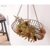 Hanging Wire Tray S 62639