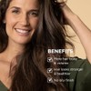 Lazartigue Stronger Serum Fortalece Cabello Frena Caída Capixyl Biotina Pantenol