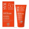 Svr Sun Secure Extreme Spf50+ 50 Ml 2 Pack