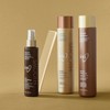 Ion Keratin Smoothing Conditioner