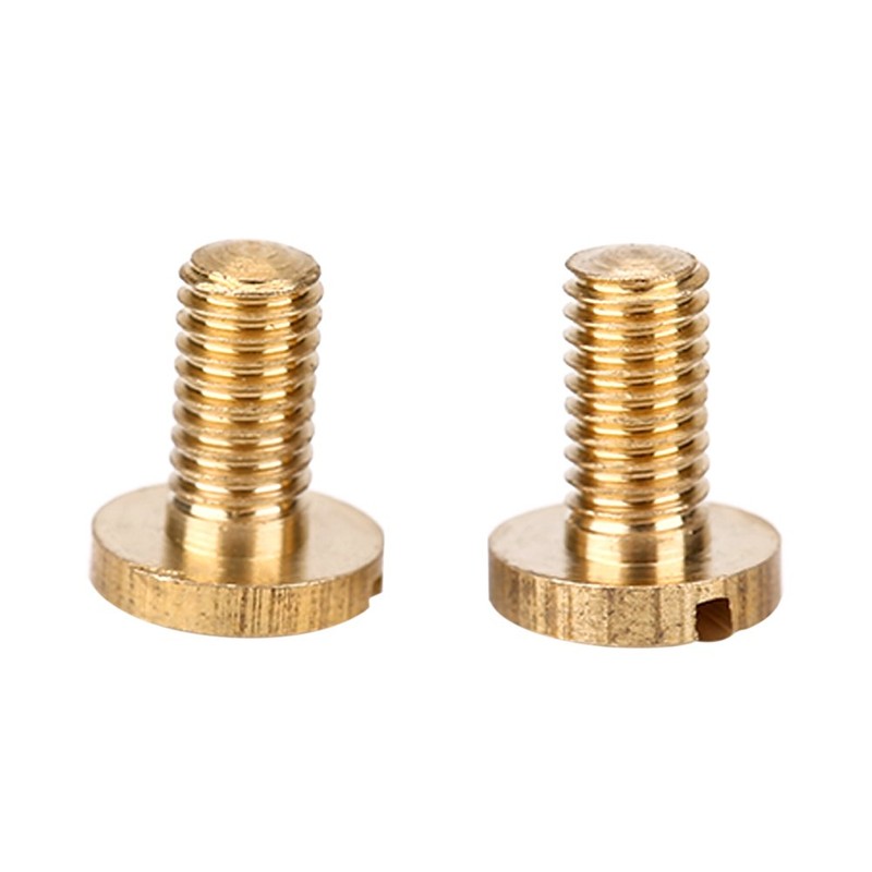 Dilwe Alto Saxophone Repair Tools, Alto Sax Musical Instrument Screws