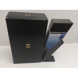 Carolina Herrera BAD BOY COBALT ELECTRIQUE CAROLINA HERRERA EAU DE PARFUM 5.1