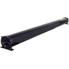 RV Trailer VALTERRA LLC 64 Inch Ez Hose Carrier -