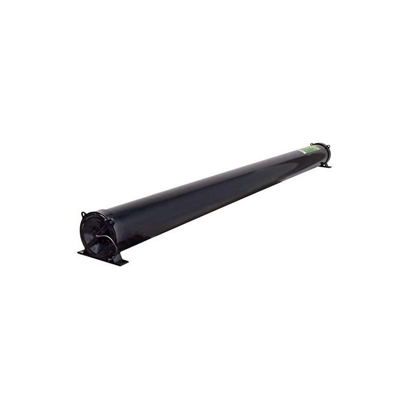 RV Trailer VALTERRA LLC 64 Inch Ez Hose Carrier -