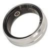 Smart Health Ring Fitness Tracker Bluetooth for Sleep Monitoring Step