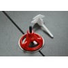 Russo Trading Company RTC Spin Doctor 1/32” inch Tile Leveling
