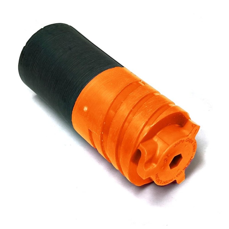 Bowlerstore Products Jopo Twist Inner Sleeve with 1 3/8" Slug