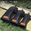 Headcover Set Driver Headcover Wood Cover Utility Golf Headcover UT