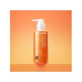 Mise-en-scène Perfect Base-Up Essence 200ml / 미쟝센 퍼펙트 베이스업 에센스 200ml