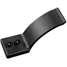 MGP Composite Blitz Flex Brake - Black