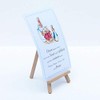 Peter Rabbit A5 'Once upon a time there were Four
