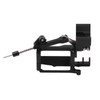 RC Alloy Handbrake Module AR311025 Center Driveshaft Handbrake for ARRMA