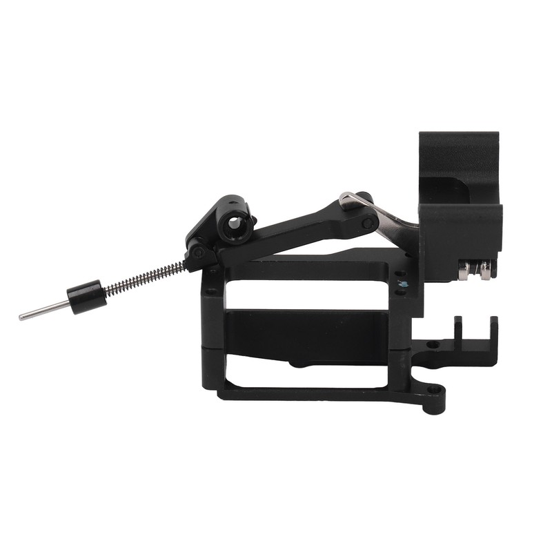 RC Alloy Handbrake Module AR311025 Center Driveshaft Handbrake for ARRMA