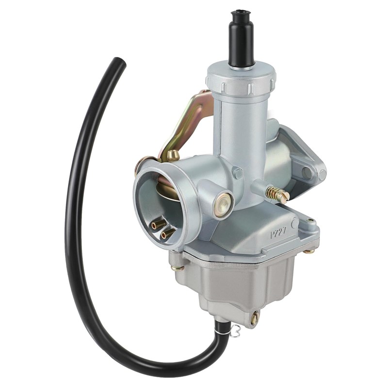 MOTOALL PZ27 Carburetor 150cc 200cc 250cc ATV Go Kart Dirt