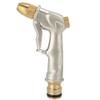 High Pressure Water Sprayer Spray Head Cleaning Nozzle for Hotel