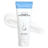 Pantheno Hyaluronic Acid Moisturizing Multi Serum 100ml / 판테노 히알루론산