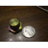 A M General military M998 HMMWV GEARED HUB FILL PLUG