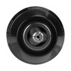 2-13MM Drill Chuck, Metal Keyless Drill Chuck Converter with SDS