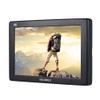 FEELWORLD T7 7-inch 1920 * 1200 IPS On-camera Monitor 4K