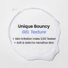 Biodance [Biodance]Cera-nol Gel Toner Pads (60 pads)