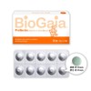 Protection + Vitamin D3 30 Tablets Orange Flavor (Biogaia) (1)