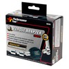 Performance Tool M206 Digital Torque Adapter (1/2'' Drive & includes