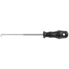 SW-Steel 04404L Tool for Dismantling Door Handles for Passat, Tiguan,