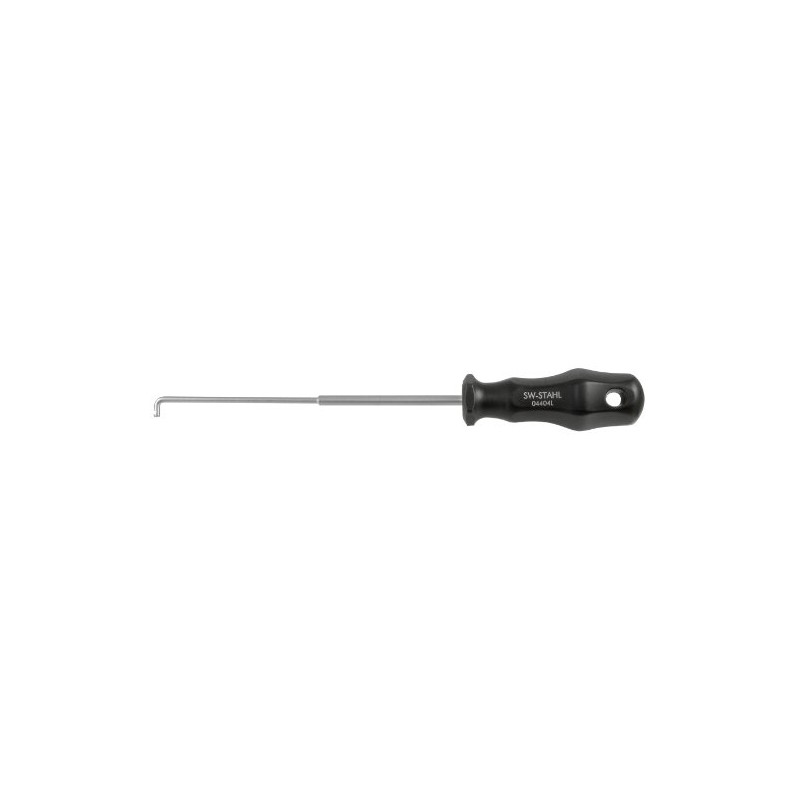 SW-Steel 04404L Tool for Dismantling Door Handles for Passat, Tiguan,