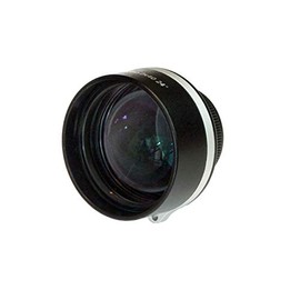 Kasai Trading 2x40mm Constellation Telescope CS-MONO 2x40
