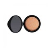 NARS Light Reflecting Serum Cushion Foundation SPF 42/PA ++ Refill