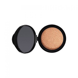 NARS Light Reflecting Serum Cushion Foundation SPF 42/PA ++ Refill / NARS 라이트 리플렉팅 세럼 쿠션 파운데이션 SPF 42/PA ++ 리필