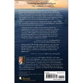 The Sea Before Us (Sunrise at Normandy)