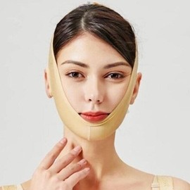 에스에스62얼굴 얼굴리프팅 얼굴살 여성 페이스 SS62 Face Face Lifting Face Slimming Women's Face