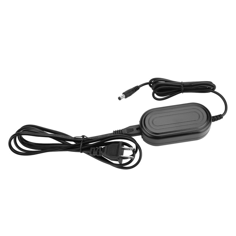 EN-EL15 Dummy Battery EP-5B DC Coupler for Nikon D800 D810