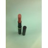 Revlon ( LOT OF 3 ) REVLON COLORSTAY LIPCOLOR LIPSTICK