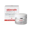 Skincode Essentials Revitalizing Eye Contour Cream 15ml