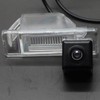 New Vision Car Rear View Backup camera For Infiniti Q50