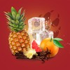 Old Spice Wolfthorn Gamer Gift Set for Men
