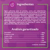 Whiskas Alimento Húmedo para Gatos, Sabor Filetes De Atún 85g