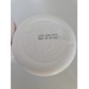 Old School Lot Of 2 Creatine Monohydrate Powder for Women