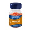 Naturagel Óxido de Magnesio con Omega 3 – Cápsulas |