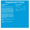 Metabolics Metabolics Iodine Liquid | Extra Strong (1525mcg Per Serving)